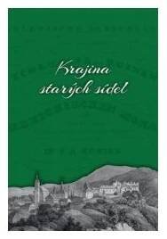 Krajina starých sídel