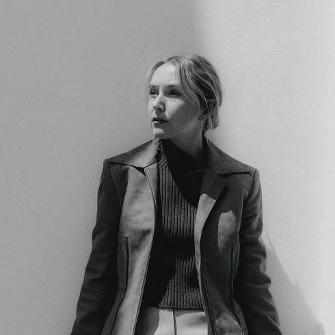 Rose Ayling-Ellis Has a Message She Wants You to Hear