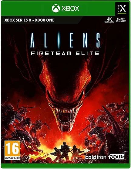 Xbox One Game Downloads Products - CJS CDKeys