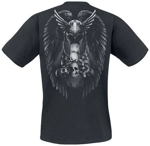 Valkyrie
