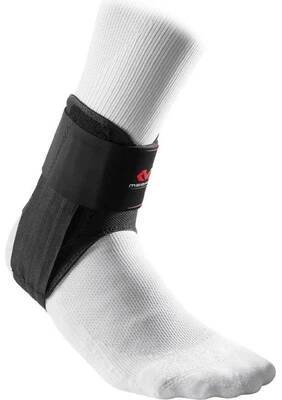 MD4311 Stealth 2+ Ankle Brace od 846 Kč - Heureka.cz