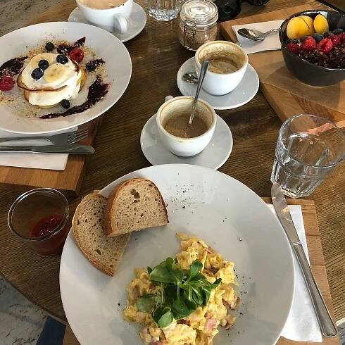 RYBÍZÁK WINE BAR, Frydek-Mistek - Menu, Prices & Restaurant Reviews - Tripadvisor