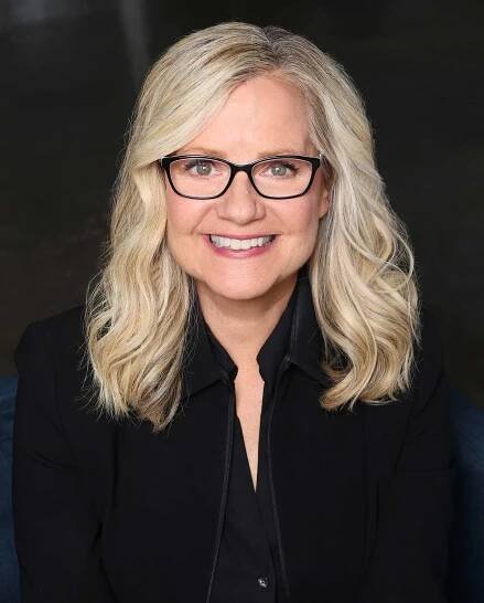 Bonnie Hunt Reveals She and Mom Were 'Roommates' During COVID Before Her Death: 'Grateful We Had That Time'