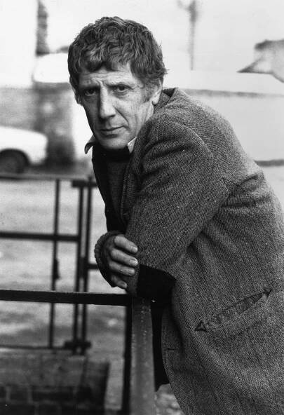 Jonathan Miller, Bold Director of Theater and Opera, Is Dead at 85