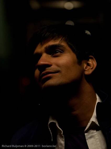 Boriann fotografie photografie photography - Vishal Singh