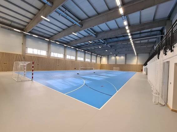 sportovni hala menin 20210330 082641
