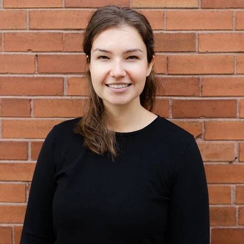 Laura Mitchell - Lindsay Finnie RMT