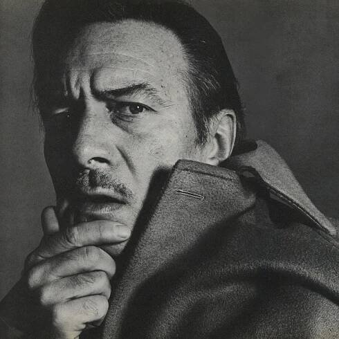 Christopher Plummer, ‘Sound of Music’ Star and Hollywood Legend, Is Dead at 91