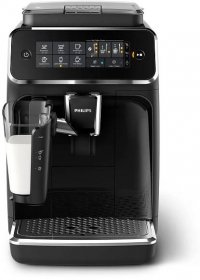 Philips automatický kávovar EP3241/50 Series 3200 LatteGo - zánovní