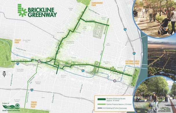 Brickline-Greenway-Web-Map