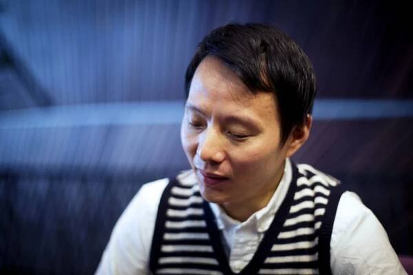 http://xiaokexzihanarchive.com/files/gimgs/37_img6472.jpg