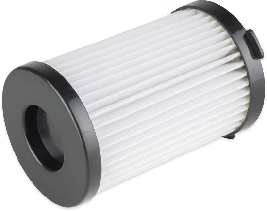 HEPA filtr SOGO pro SS-16115 299 Kč