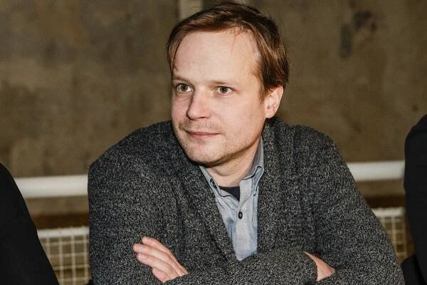 Další drsná role? Roden si v nové kriminálce zahraje detektiva, ‚pravou ruku‘ mu bude dělat Kryštof Hádek