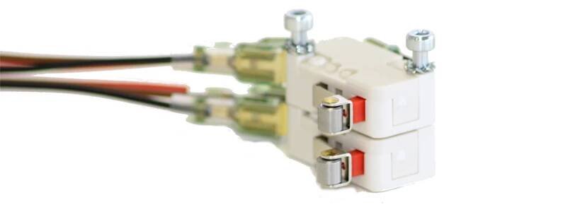 Our products - Antriebs- und Regeltechnik Schimpf GmbH
