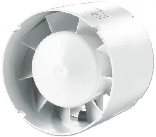Vents 100 VKO1 TL od 598 Kč