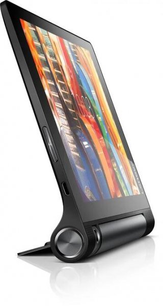 Lenovo Yoga Tablet 3 8 16GB
