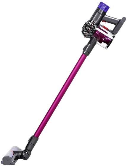 Dyson V6 Motorhead Vysavač | ab-com.cz