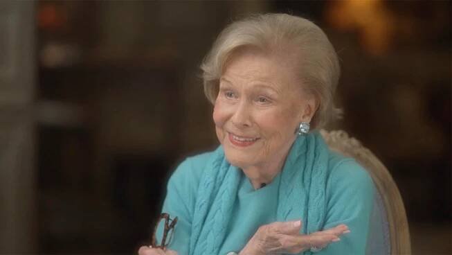 nancy-olson-a.jpg 