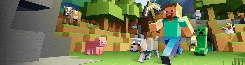 minecraft classic