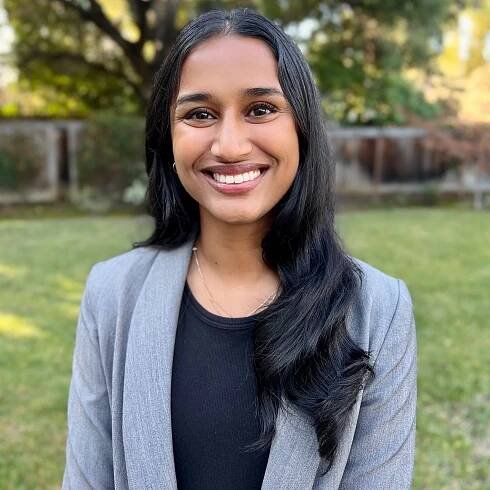 Fellowship Alumni — TechCongress