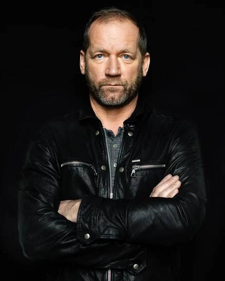 David Koller uspořádá vánoční koncert ve Foru Karlín. Přednostní vstupenky
