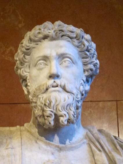Roman Imperial Sculpture
