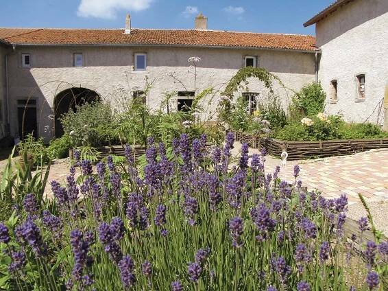 jardin_4