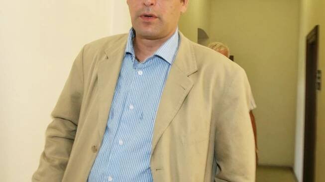 Dcera Jirešové: Po útěku z psychiatrie skončila u tyče