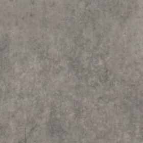 Amtico First Century Concrete SF3S3069 MNOŽSTEVNÍ SLEVY vinylová podlaha lepená