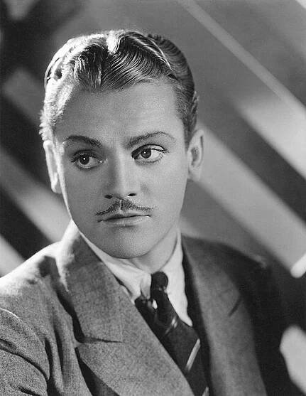 James Cagney – Wikipedia