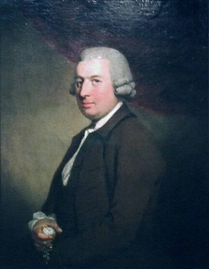 13:36, 21. Jul. 2012 John Arnold (1736-1799)
