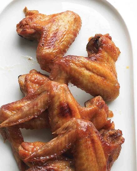 med104694_0509_swt_sour_wings.jpg