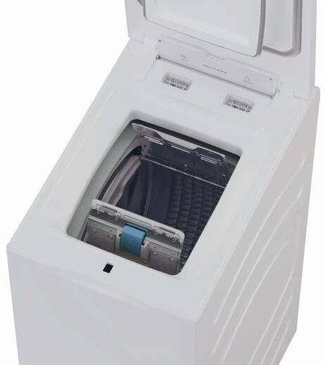 HW90-BPD13386U-S 31020147 13