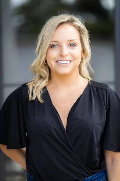 Realtors and Interior Designers Baton Rouge | Meet the Team — Craft