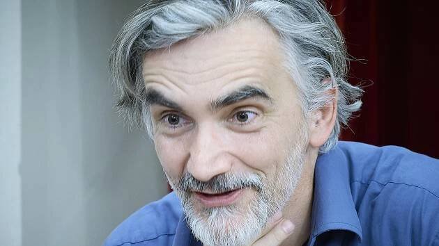 Žádní hlupáci. České celebrity jsou inženýři i doktoři. Hanychová je BcA.