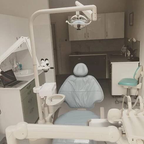 Dental-Ka foto 2