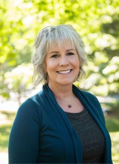 Grief Therapists in WA | Online & In-Person | Gig Harbor Counseling Services (with offices in Tacoma)