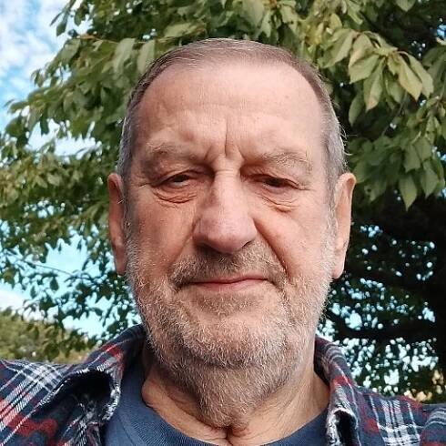 Zdeněk Vostrý – Seznam.cz