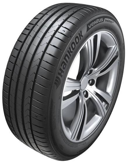 Hankook VENTUS PRIME 4 (K135) 205/55 R16 91V letní pneu