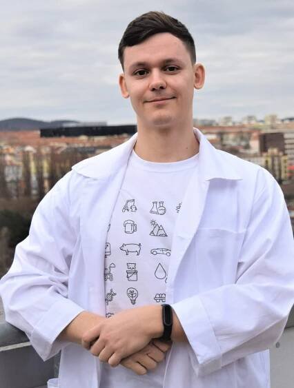 koval