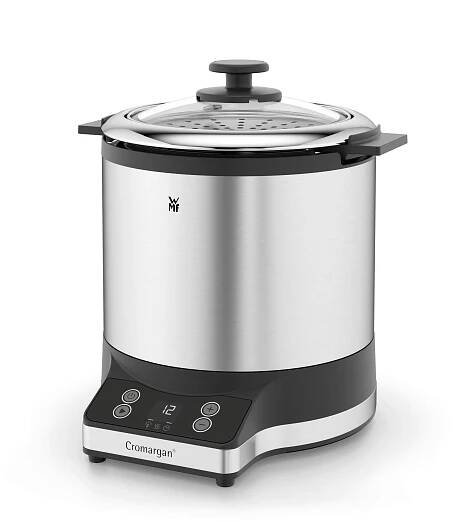 WMF 04.1526.0011 KITCHENminis