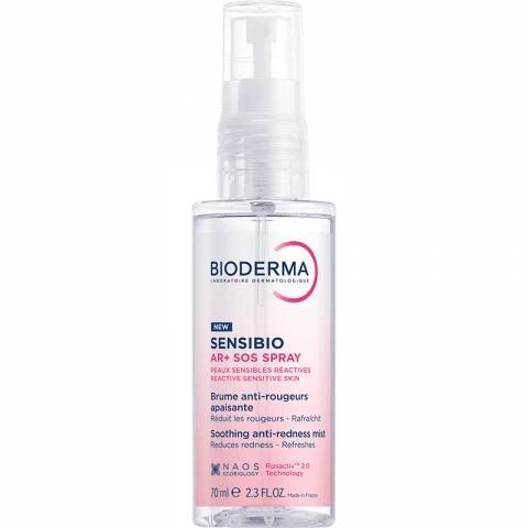 Sensibio AR+ SOS SPREJ