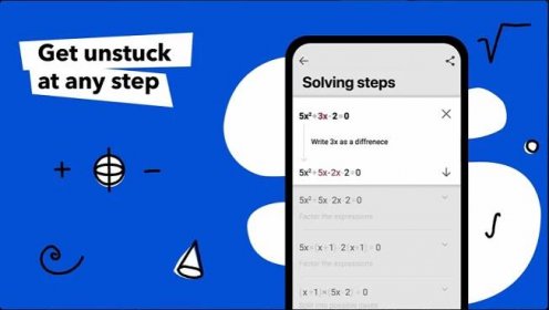 Nová aplikace Duolingo Math vám pomůže s matematikou | Příručky pro Android 