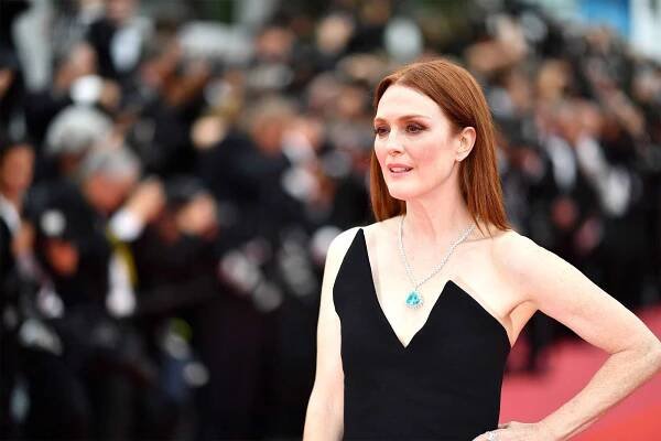 FRANCE-CANNES-FILM-FESTIVAL