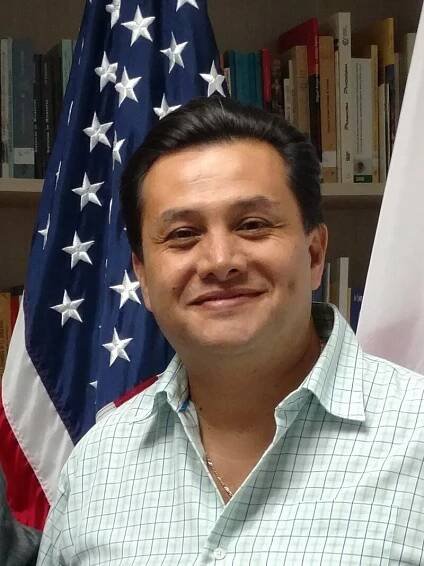 Ricardo Nunez
