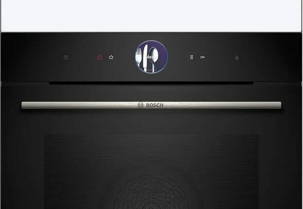 BOSCH HSG7361B1