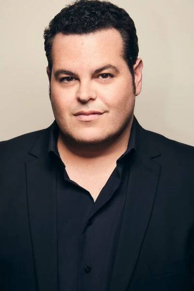 Josh Gad Takes on Consumerism in Debut Children's Book