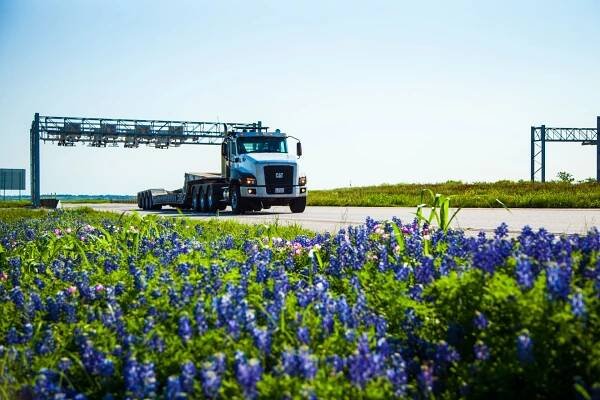 State Highway 130 - SH 130 The fastest way between Austin & San Antonio