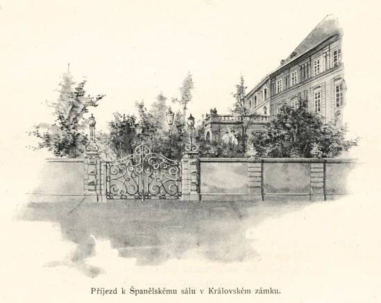 Soubor:Zahrada Na Baště (ante AD 1903).jpg – Wikipedie