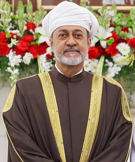 File:Haitham bin Tariq Al Said.jpg